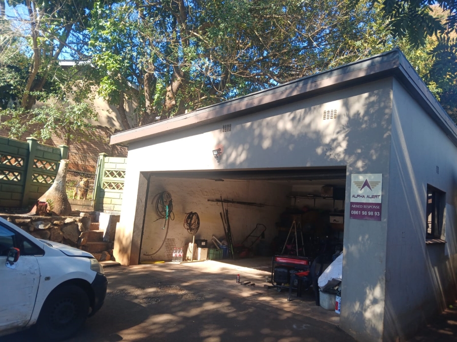 3 Bedroom Property for Sale in Empangeni Central KwaZulu-Natal