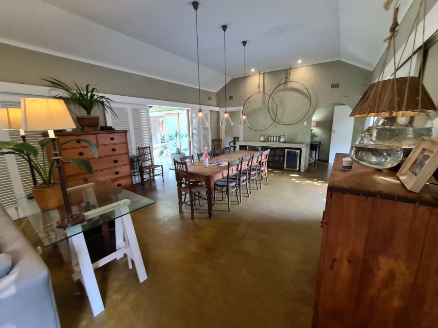 5 Bedroom Property for Sale in Zinkwazi Beach KwaZulu-Natal