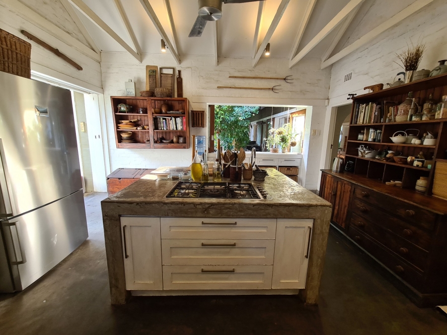 5 Bedroom Property for Sale in Zinkwazi Beach KwaZulu-Natal