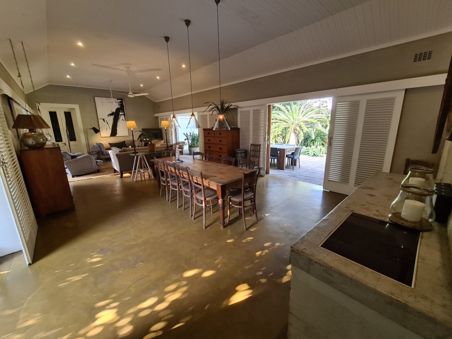 5 Bedroom Property for Sale in Zinkwazi Beach KwaZulu-Natal