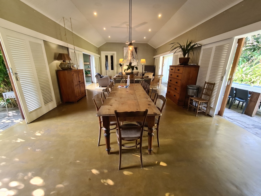 5 Bedroom Property for Sale in Zinkwazi Beach KwaZulu-Natal