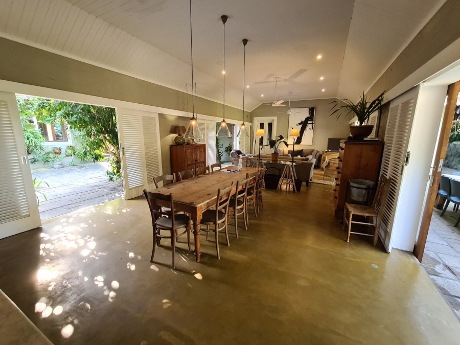 5 Bedroom Property for Sale in Zinkwazi Beach KwaZulu-Natal