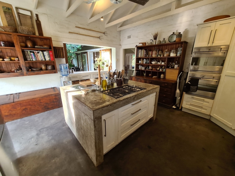 5 Bedroom Property for Sale in Zinkwazi Beach KwaZulu-Natal