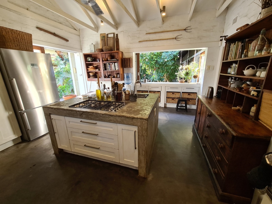 5 Bedroom Property for Sale in Zinkwazi Beach KwaZulu-Natal