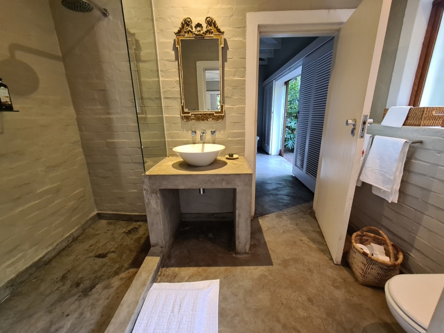 5 Bedroom Property for Sale in Zinkwazi Beach KwaZulu-Natal