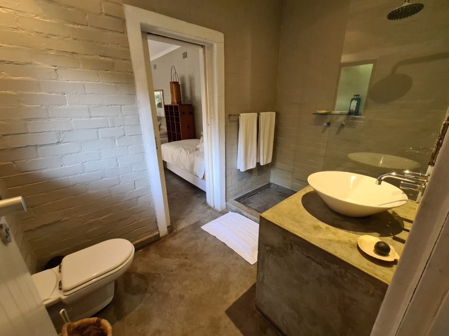 5 Bedroom Property for Sale in Zinkwazi Beach KwaZulu-Natal