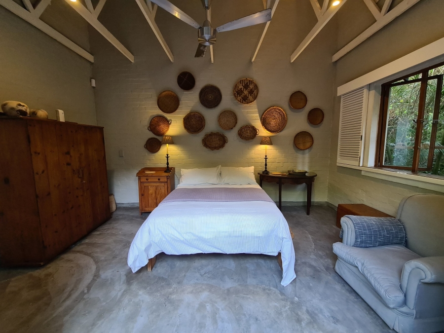 5 Bedroom Property for Sale in Zinkwazi Beach KwaZulu-Natal