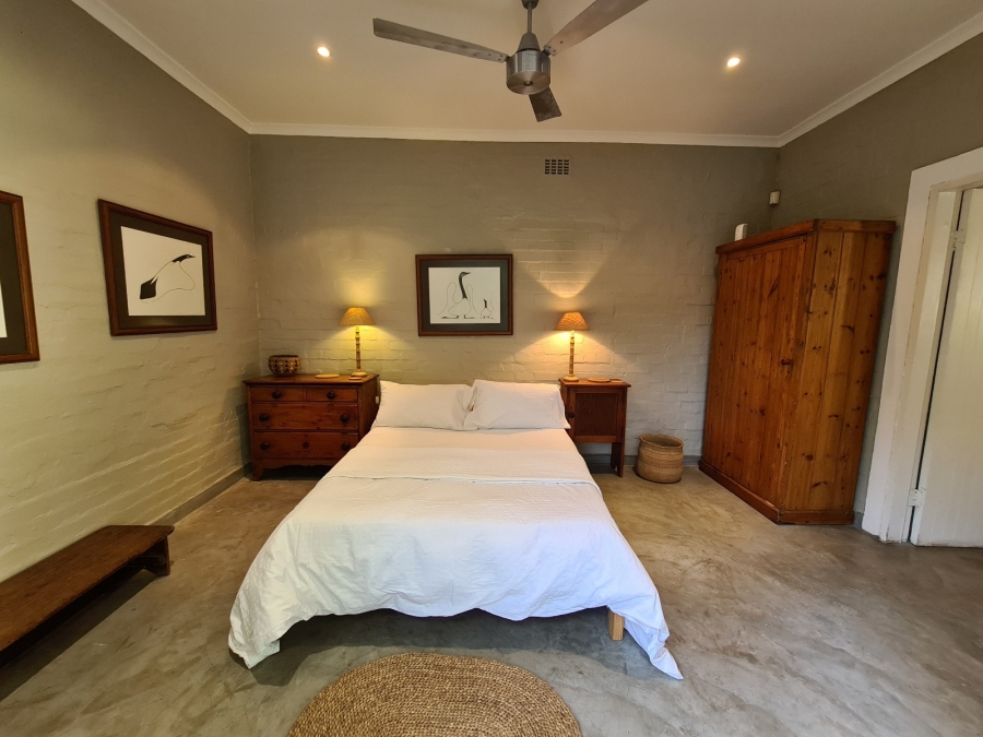 5 Bedroom Property for Sale in Zinkwazi Beach KwaZulu-Natal