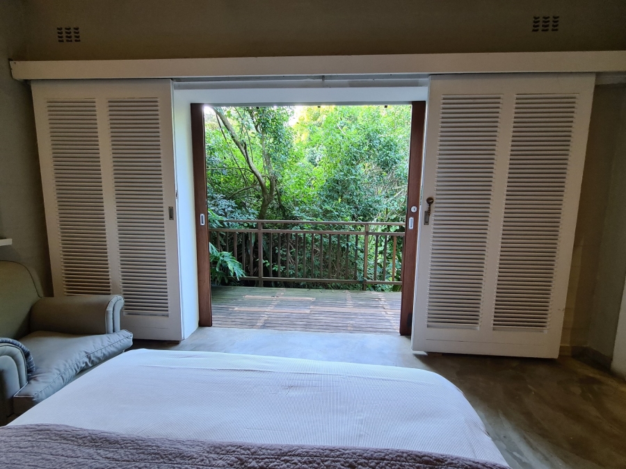 5 Bedroom Property for Sale in Zinkwazi Beach KwaZulu-Natal