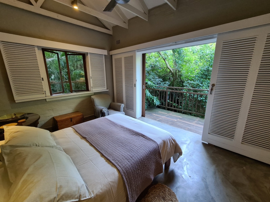 5 Bedroom Property for Sale in Zinkwazi Beach KwaZulu-Natal