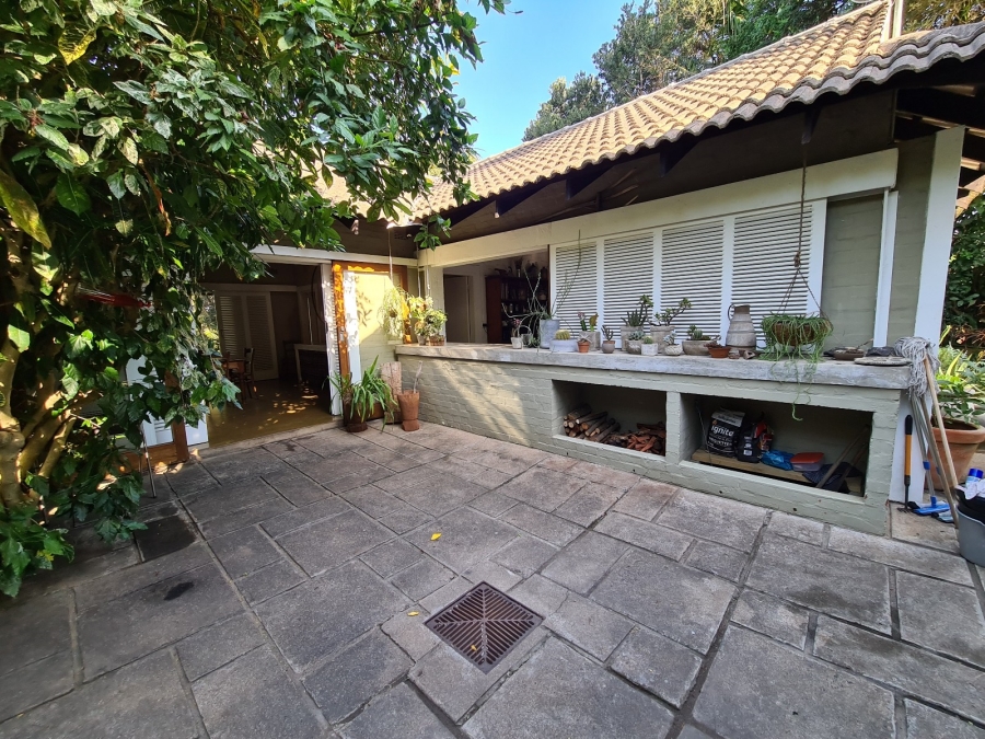 5 Bedroom Property for Sale in Zinkwazi Beach KwaZulu-Natal