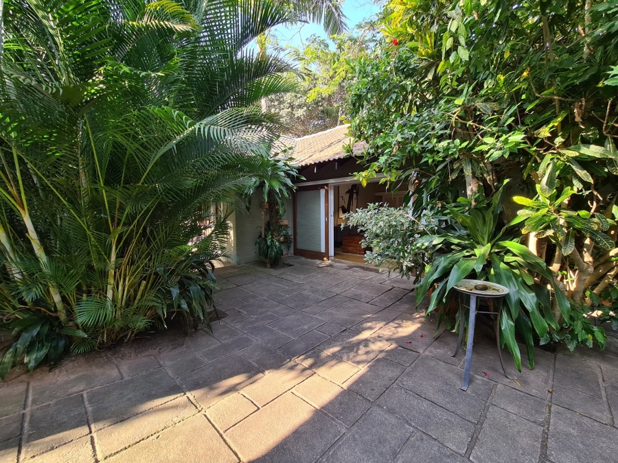 5 Bedroom Property for Sale in Zinkwazi Beach KwaZulu-Natal