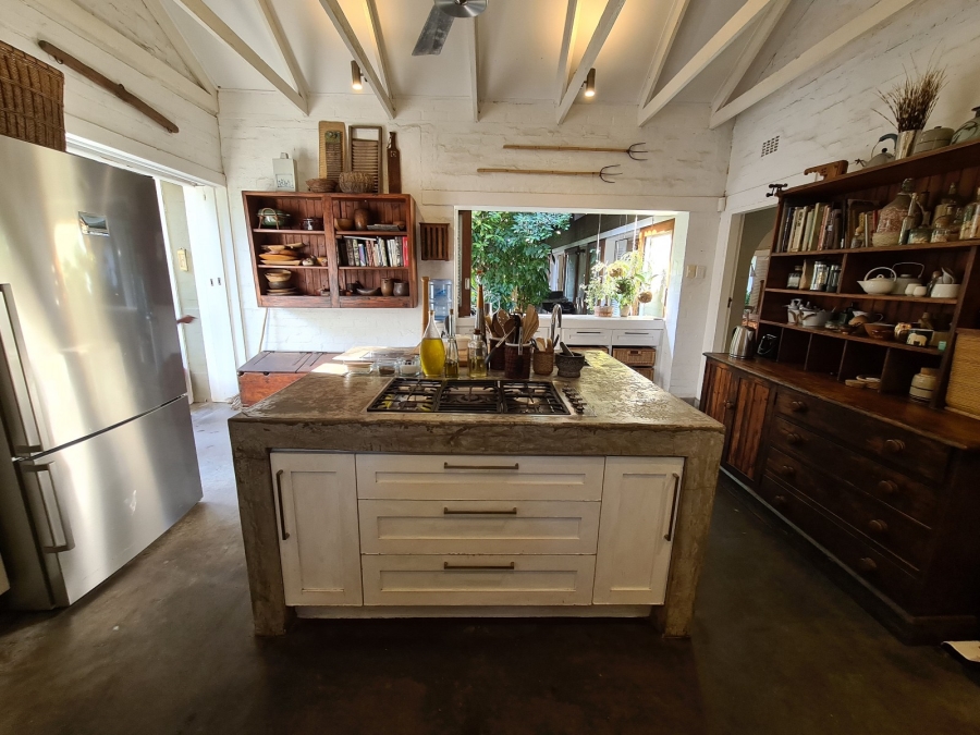 5 Bedroom Property for Sale in Zinkwazi Beach KwaZulu-Natal