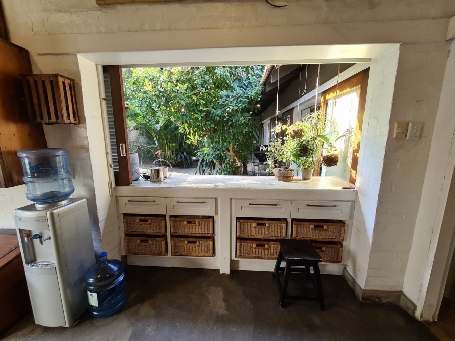 5 Bedroom Property for Sale in Zinkwazi Beach KwaZulu-Natal