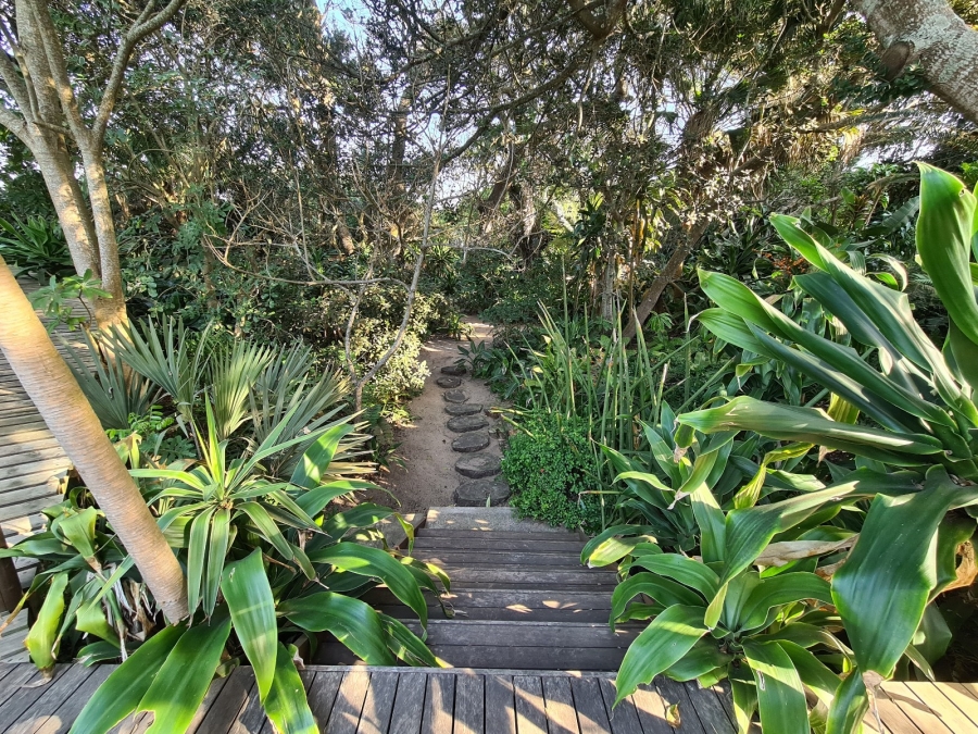 5 Bedroom Property for Sale in Zinkwazi Beach KwaZulu-Natal