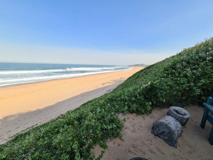 5 Bedroom Property for Sale in Zinkwazi Beach KwaZulu-Natal