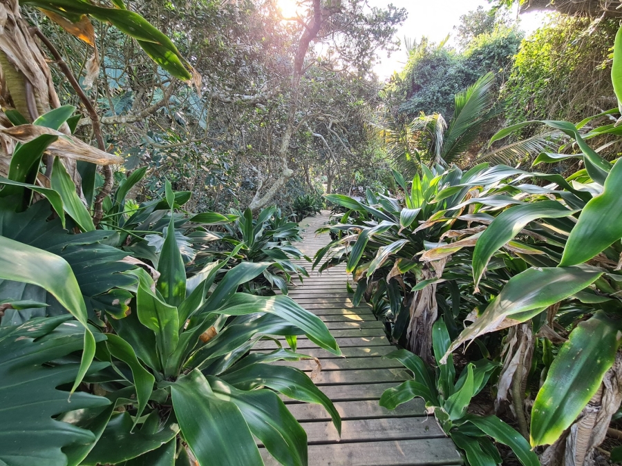 5 Bedroom Property for Sale in Zinkwazi Beach KwaZulu-Natal