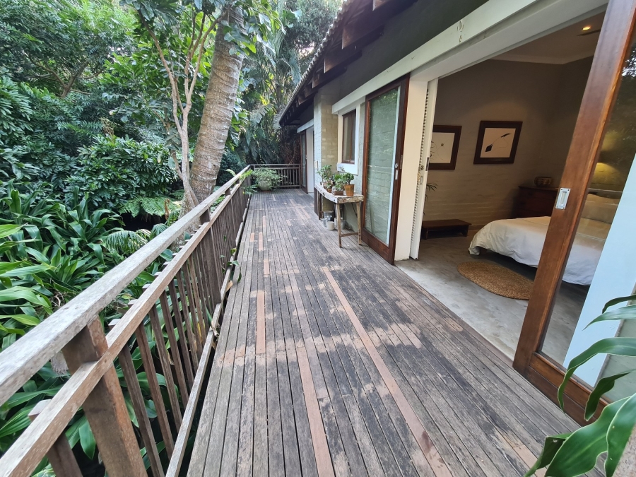 5 Bedroom Property for Sale in Zinkwazi Beach KwaZulu-Natal