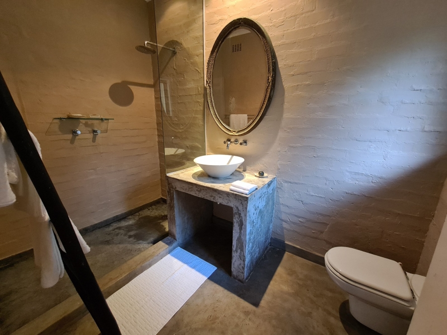 5 Bedroom Property for Sale in Zinkwazi Beach KwaZulu-Natal