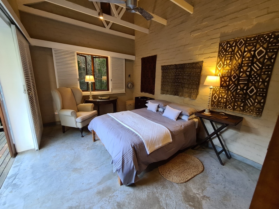 5 Bedroom Property for Sale in Zinkwazi Beach KwaZulu-Natal