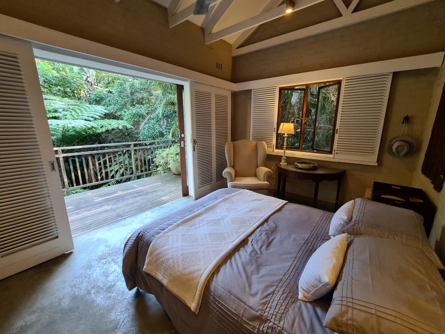 5 Bedroom Property for Sale in Zinkwazi Beach KwaZulu-Natal