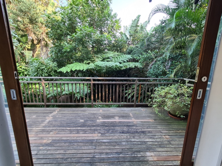 5 Bedroom Property for Sale in Zinkwazi Beach KwaZulu-Natal