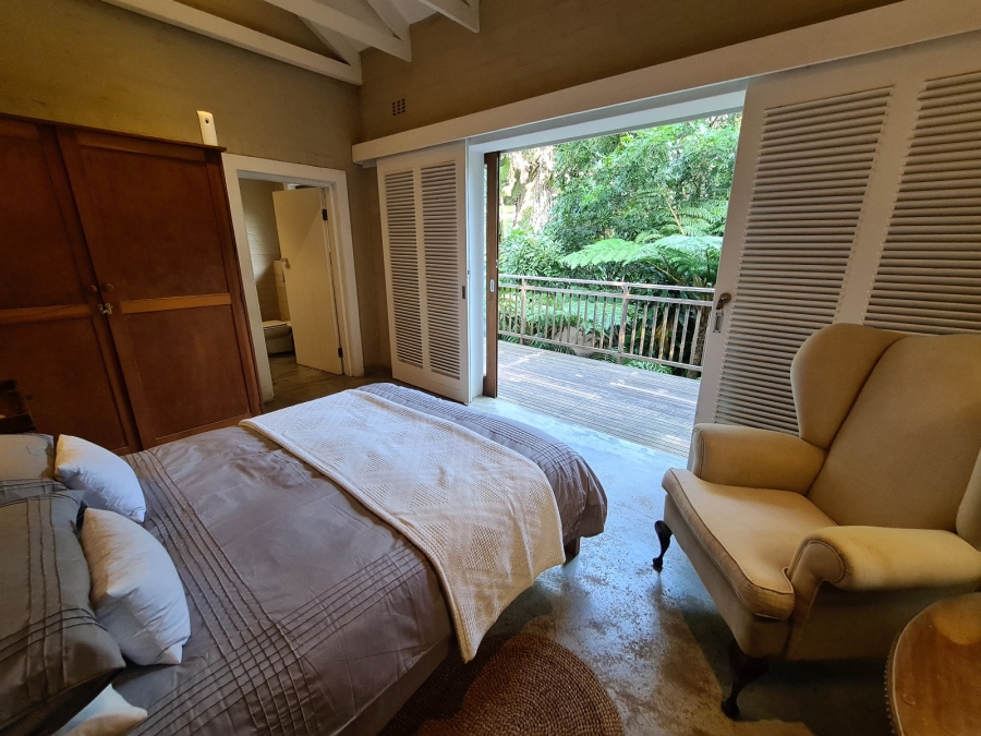 5 Bedroom Property for Sale in Zinkwazi Beach KwaZulu-Natal