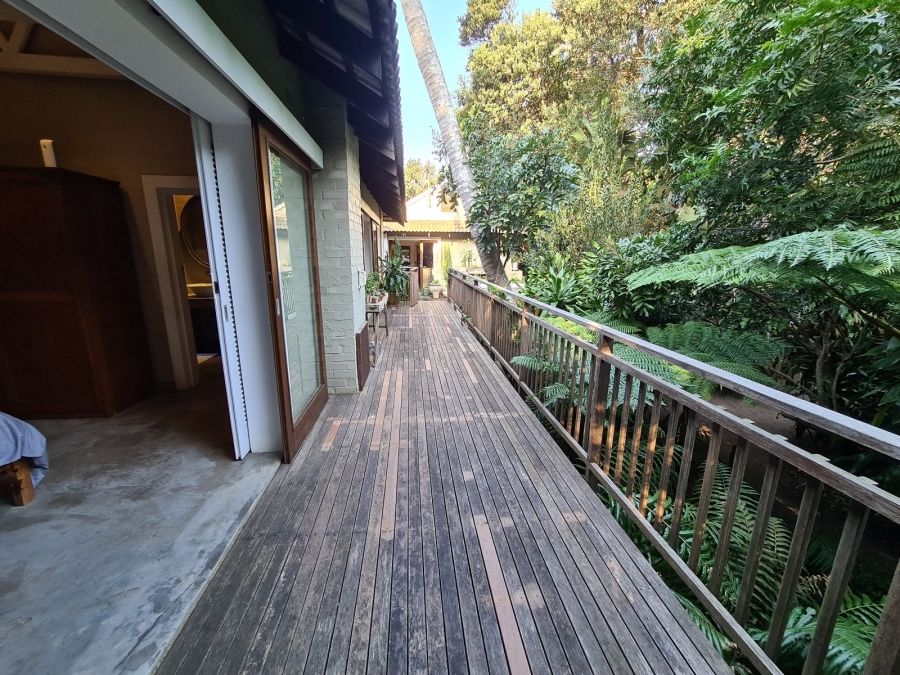 5 Bedroom Property for Sale in Zinkwazi Beach KwaZulu-Natal