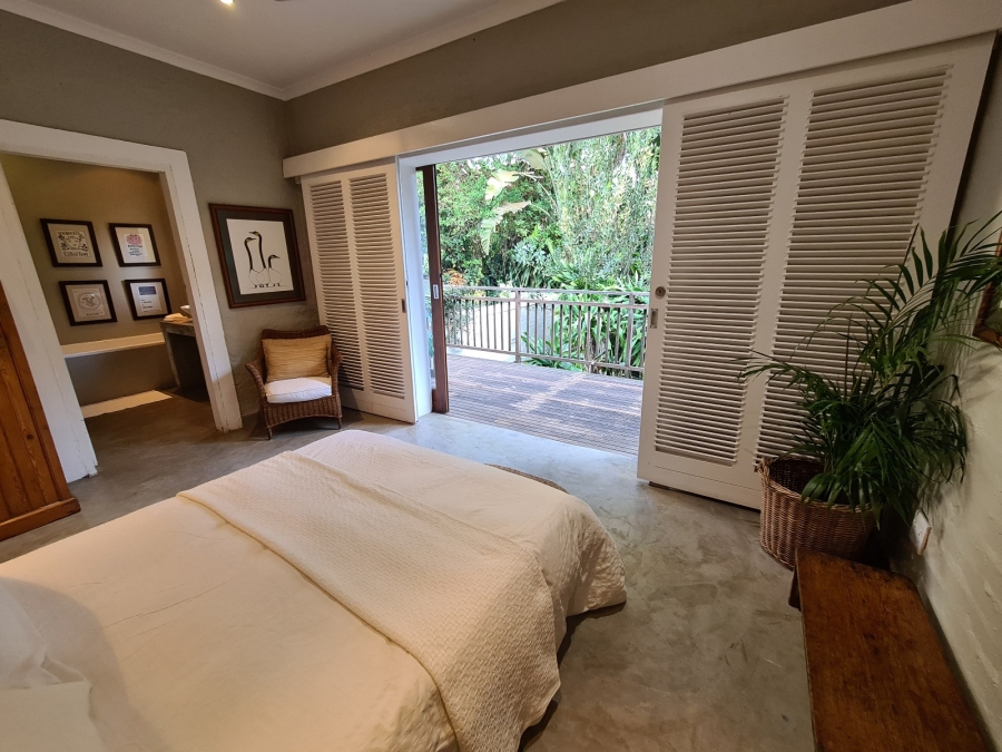 5 Bedroom Property for Sale in Zinkwazi Beach KwaZulu-Natal