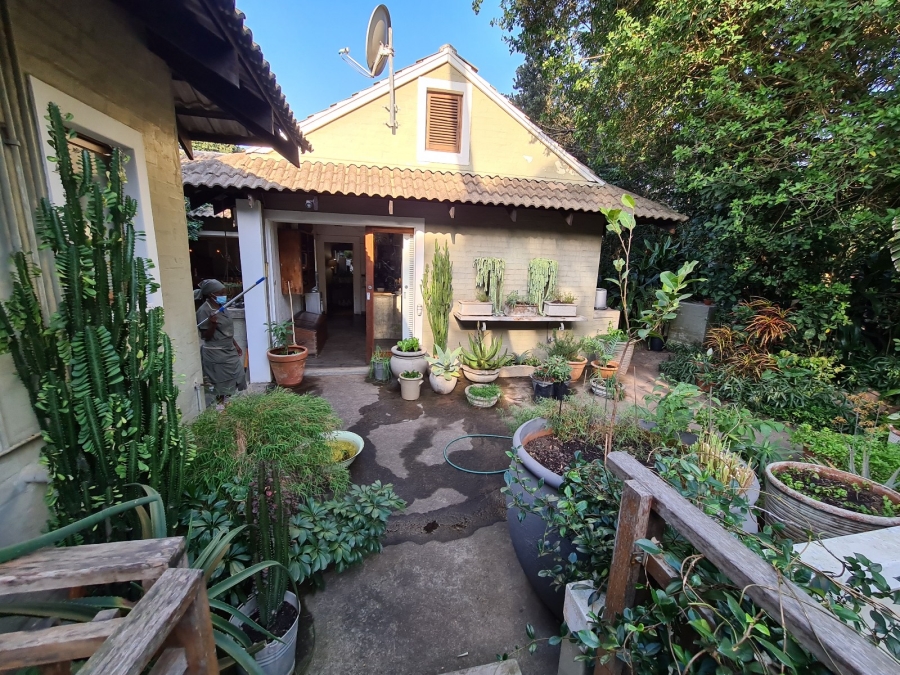 5 Bedroom Property for Sale in Zinkwazi Beach KwaZulu-Natal