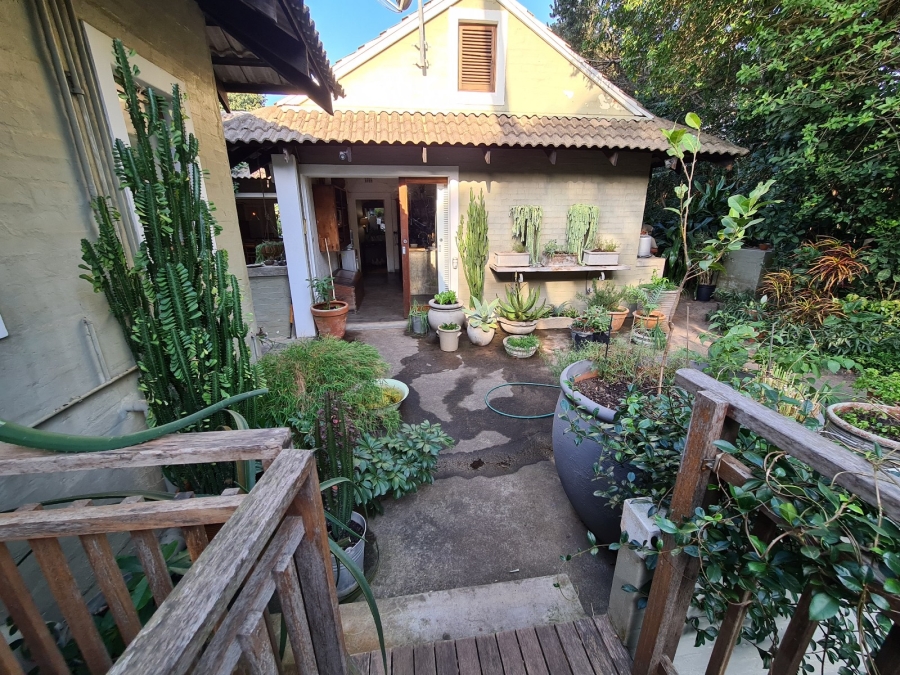 5 Bedroom Property for Sale in Zinkwazi Beach KwaZulu-Natal