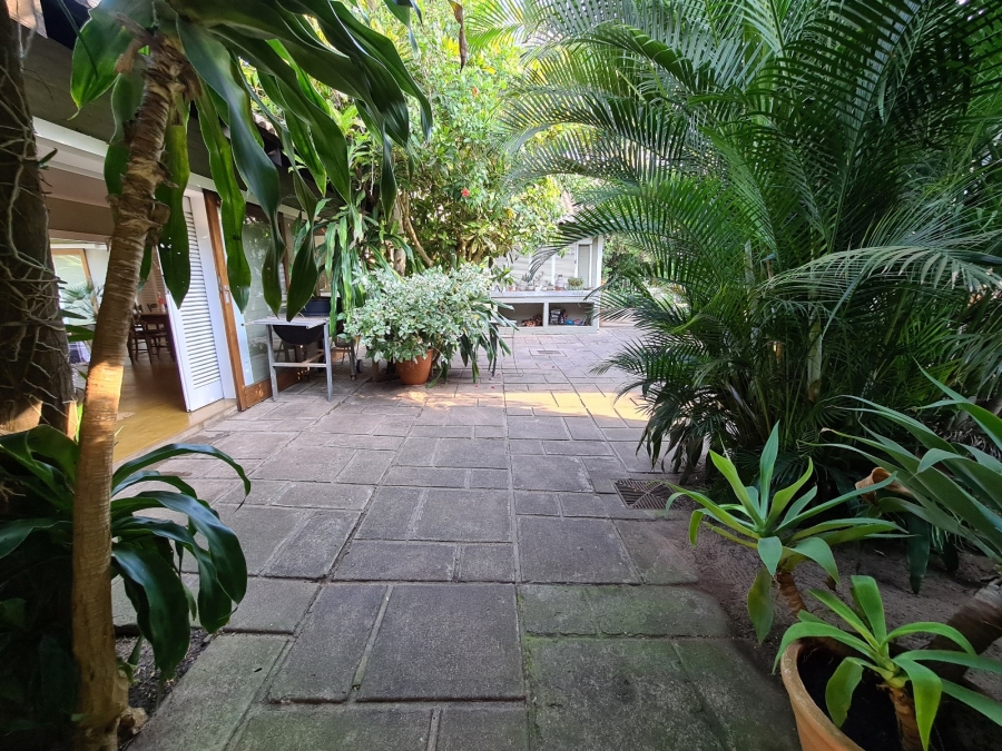 5 Bedroom Property for Sale in Zinkwazi Beach KwaZulu-Natal