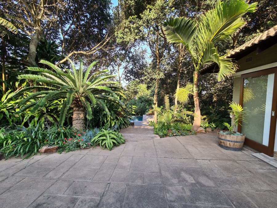 5 Bedroom Property for Sale in Zinkwazi Beach KwaZulu-Natal