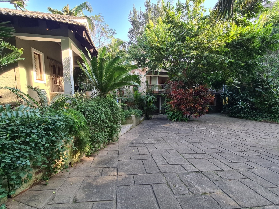 5 Bedroom Property for Sale in Zinkwazi Beach KwaZulu-Natal