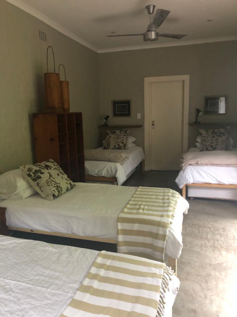 5 Bedroom Property for Sale in Zinkwazi Beach KwaZulu-Natal