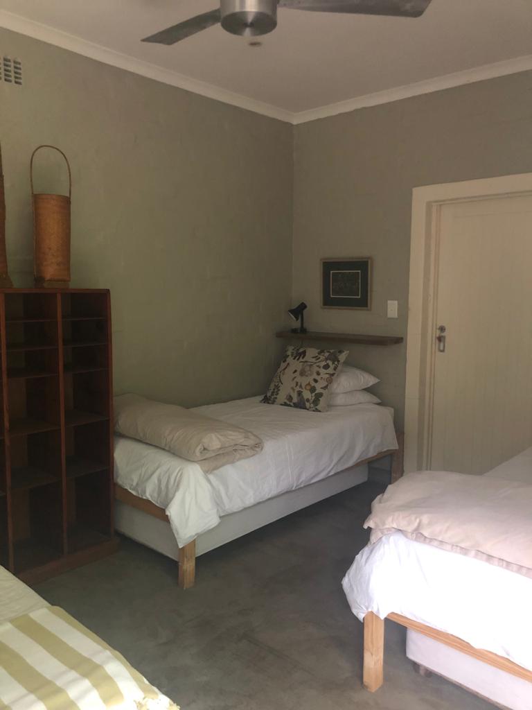 5 Bedroom Property for Sale in Zinkwazi Beach KwaZulu-Natal
