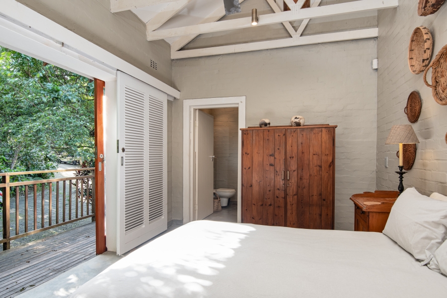 5 Bedroom Property for Sale in Zinkwazi Beach KwaZulu-Natal