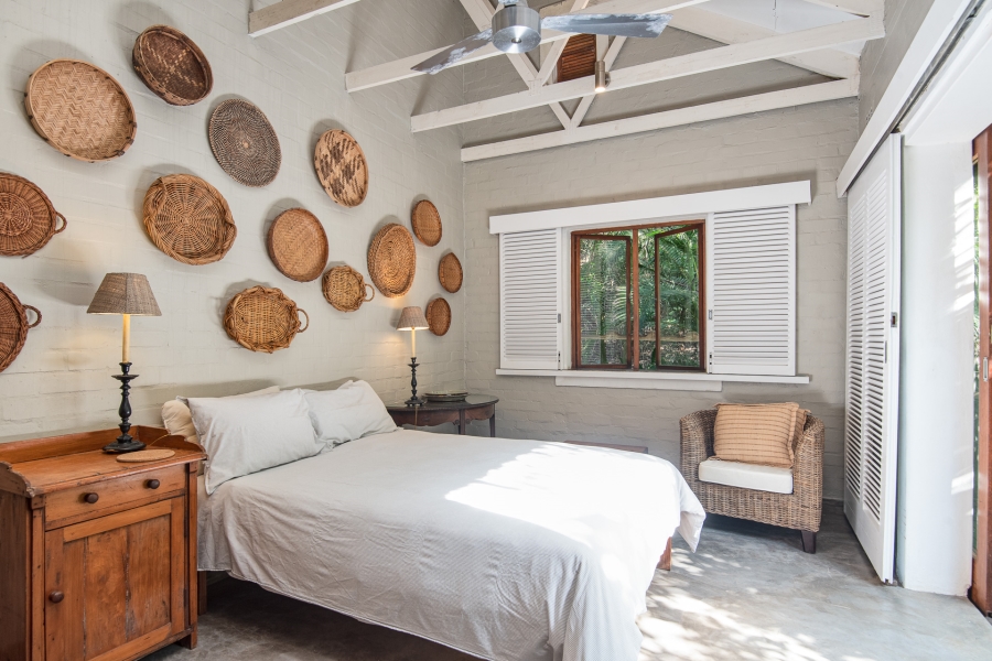 5 Bedroom Property for Sale in Zinkwazi Beach KwaZulu-Natal