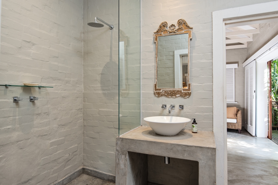 5 Bedroom Property for Sale in Zinkwazi Beach KwaZulu-Natal