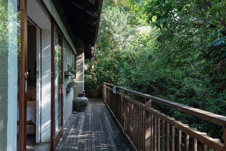 5 Bedroom Property for Sale in Zinkwazi Beach KwaZulu-Natal