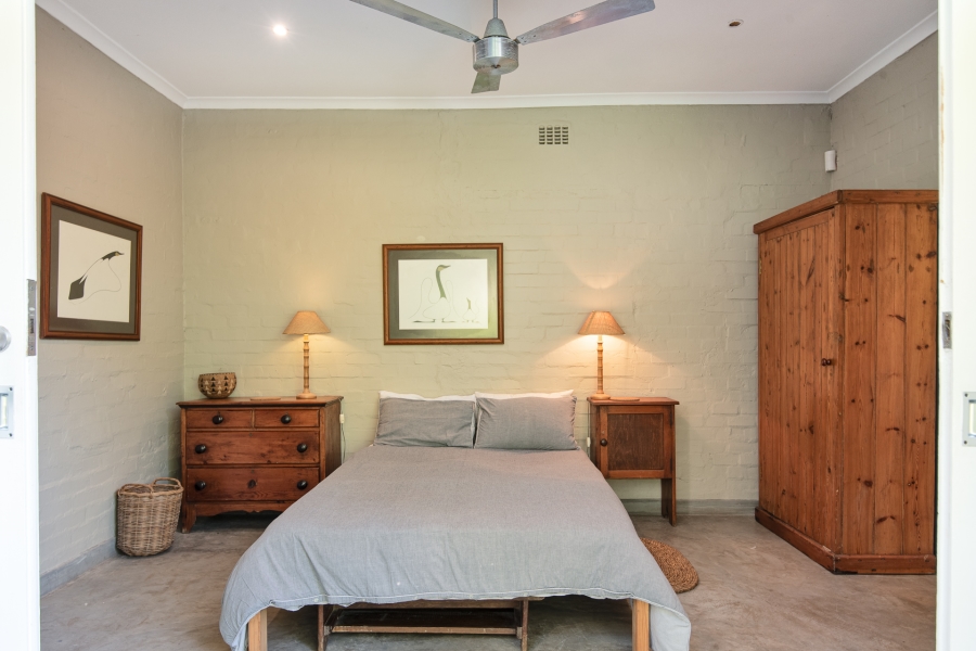 5 Bedroom Property for Sale in Zinkwazi Beach KwaZulu-Natal