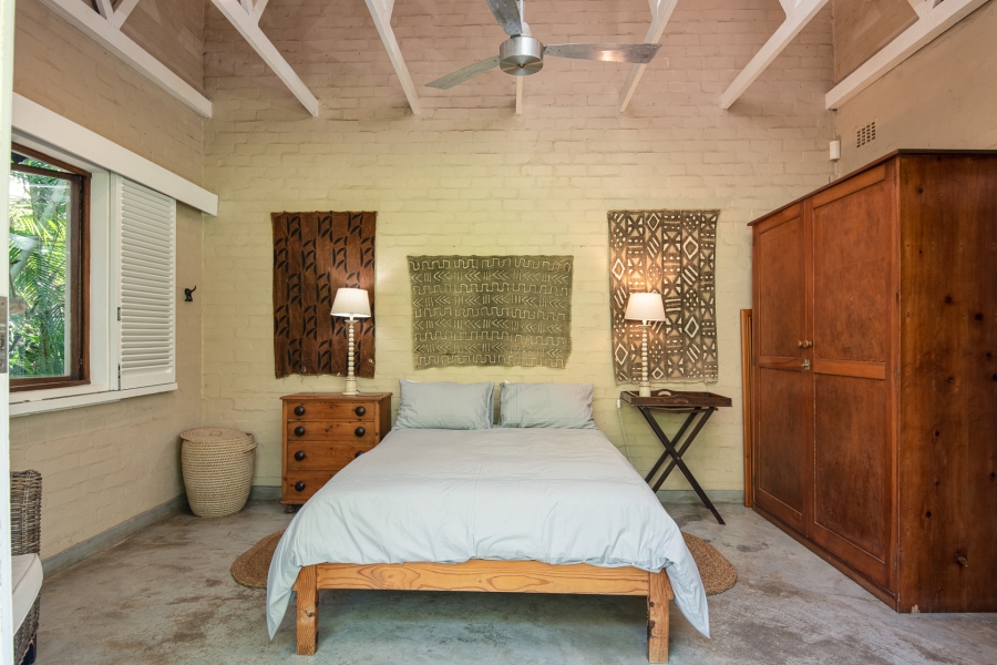 5 Bedroom Property for Sale in Zinkwazi Beach KwaZulu-Natal