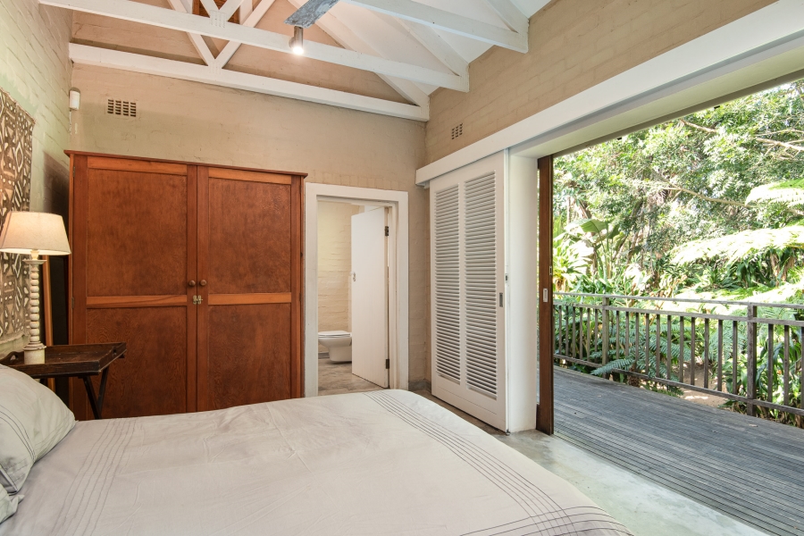 5 Bedroom Property for Sale in Zinkwazi Beach KwaZulu-Natal