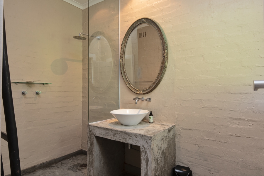 5 Bedroom Property for Sale in Zinkwazi Beach KwaZulu-Natal