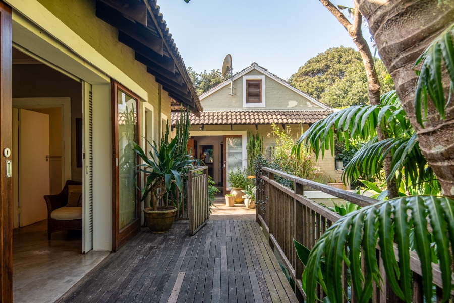 5 Bedroom Property for Sale in Zinkwazi Beach KwaZulu-Natal