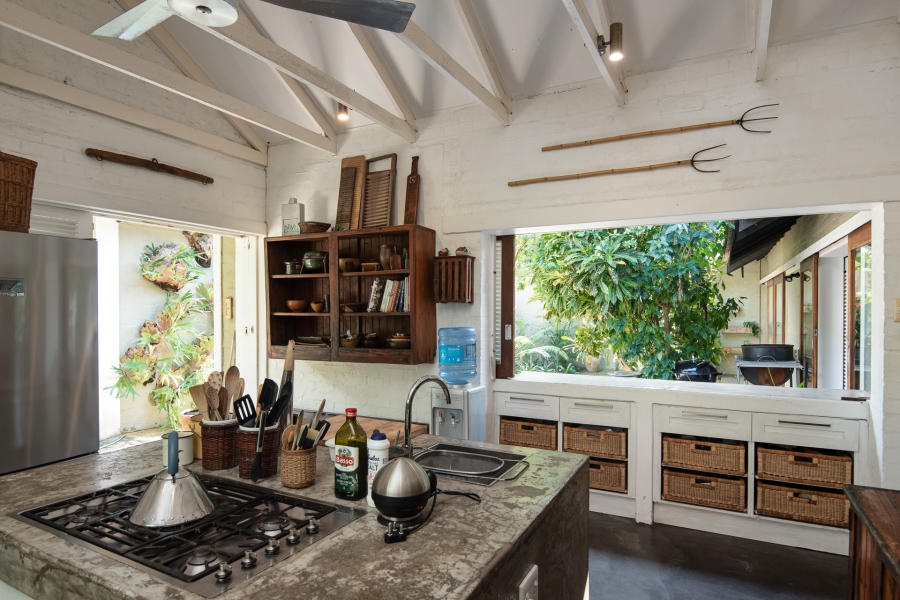 5 Bedroom Property for Sale in Zinkwazi Beach KwaZulu-Natal