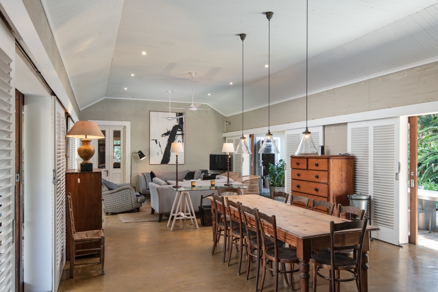 5 Bedroom Property for Sale in Zinkwazi Beach KwaZulu-Natal