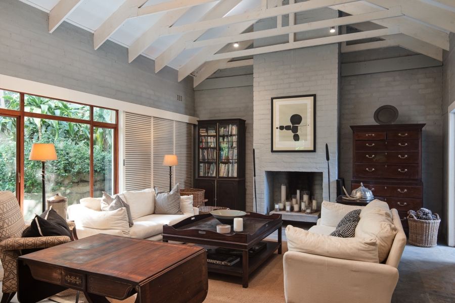 5 Bedroom Property for Sale in Zinkwazi Beach KwaZulu-Natal