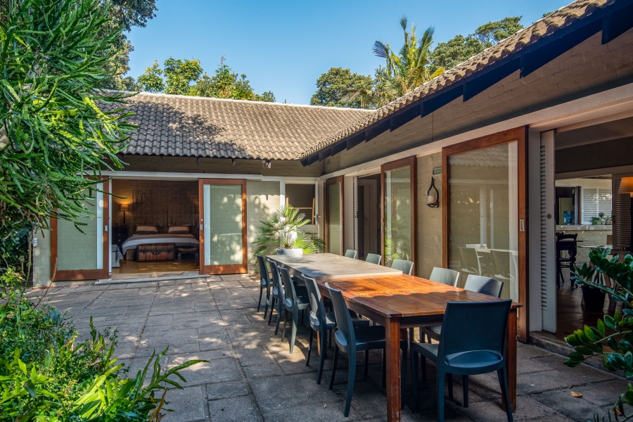 5 Bedroom Property for Sale in Zinkwazi Beach KwaZulu-Natal