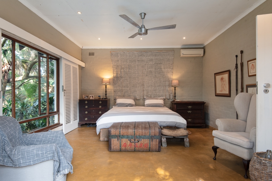 5 Bedroom Property for Sale in Zinkwazi Beach KwaZulu-Natal